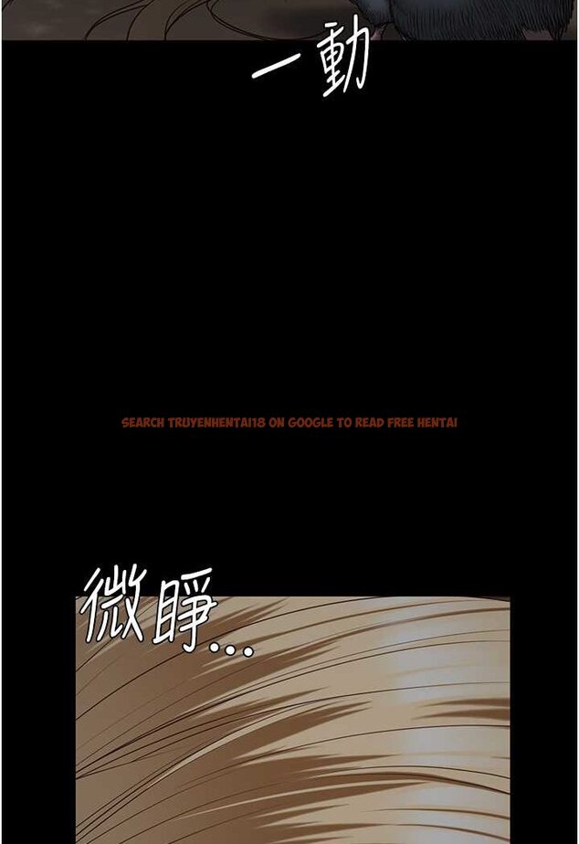 查看漫画監獄女囚 - 第49話-插進女王下體的未知巨物 - tymanga.com中的1569353图片