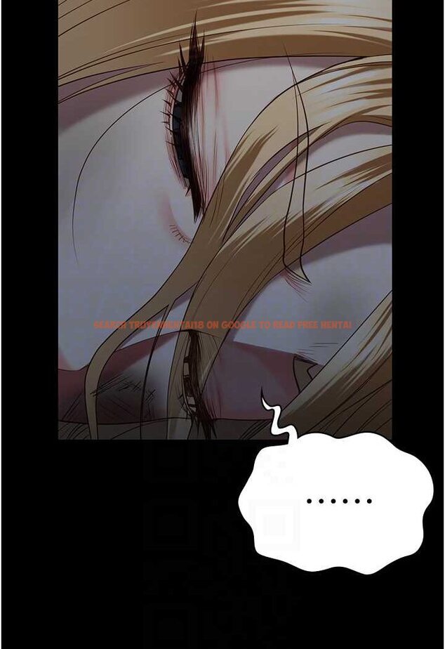 查看漫画監獄女囚 - 第49話-插進女王下體的未知巨物 - tymanga.com中的1569354图片