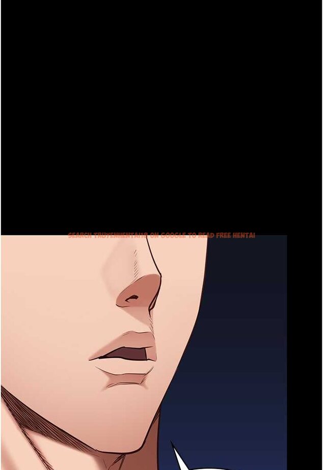 查看漫画監獄女囚 - 第49話-插進女王下體的未知巨物 - tymanga.com中的1569439图片