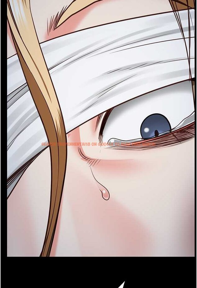 查看漫画監獄女囚 - 第49話-插進女王下體的未知巨物 - tymanga.com中的1569469图片