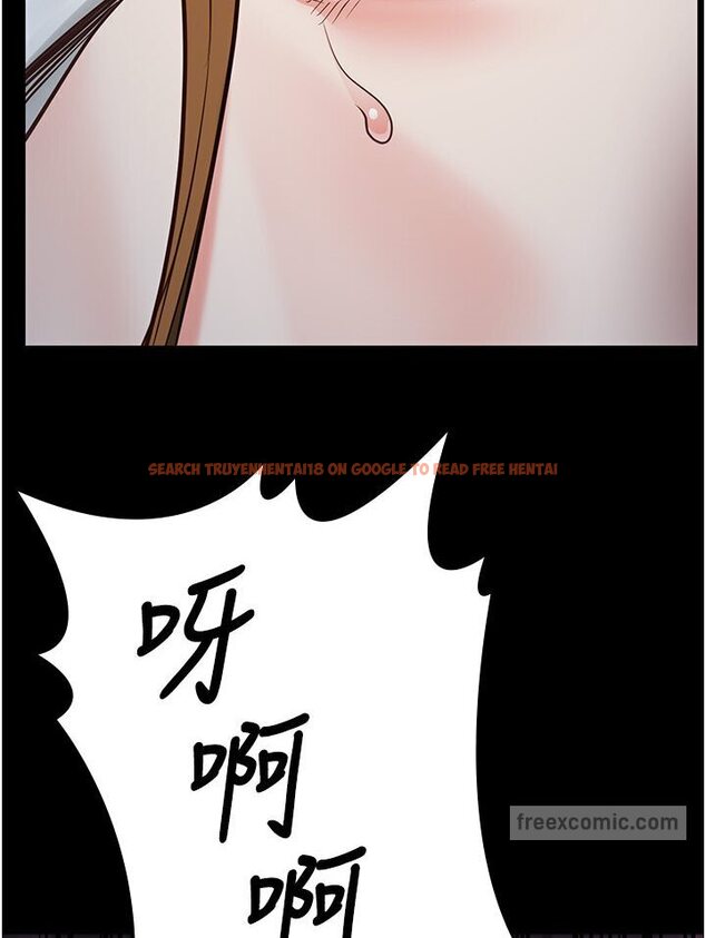 查看漫画監獄女囚 - 第50話-不准暈，我還沒完 - tymanga.com中的1594633图片