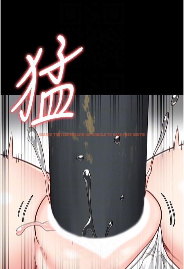 查看漫画監獄女囚 - 第50話-不准暈，我還沒完 - tymanga.com中的1594663图片