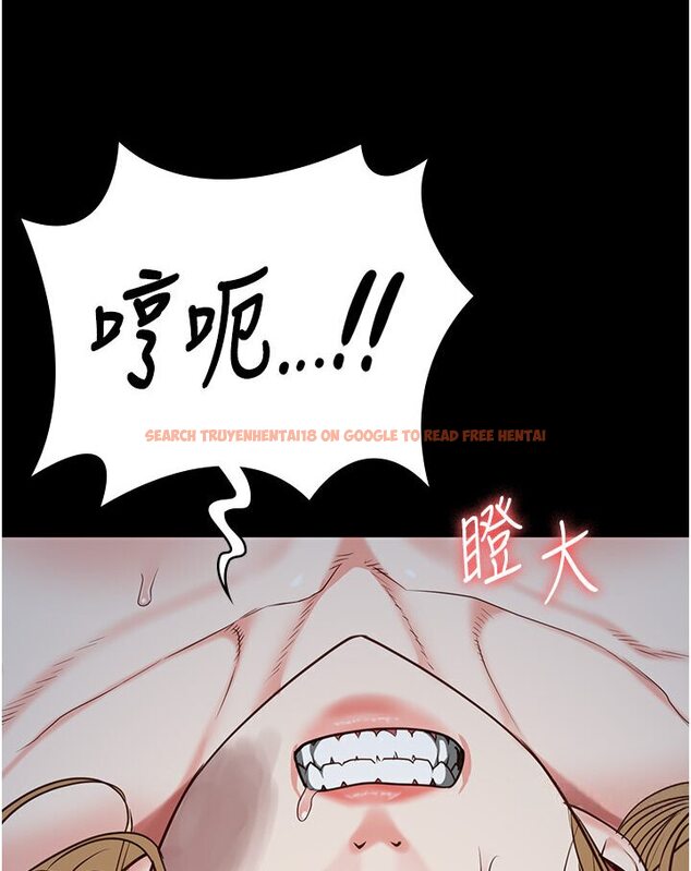 查看漫画監獄女囚 - 第50話-不准暈，我還沒完 - tymanga.com中的1594668图片
