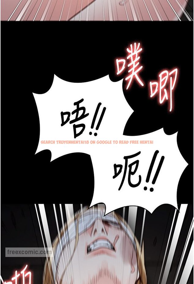 查看漫画監獄女囚 - 第50話-不准暈，我還沒完 - tymanga.com中的1594678图片