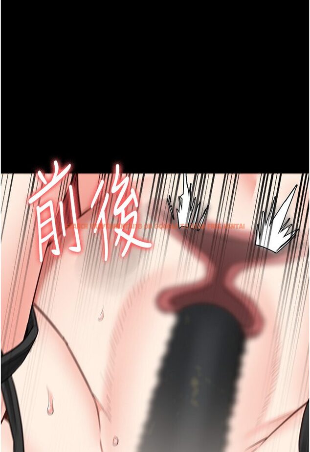 查看漫画監獄女囚 - 第50話-不准暈，我還沒完 - tymanga.com中的1594681图片