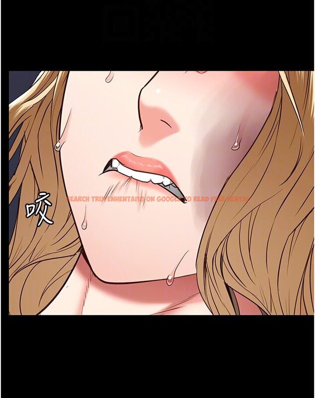 查看漫画監獄女囚 - 第50話-不准暈，我還沒完 - tymanga.com中的1594700图片