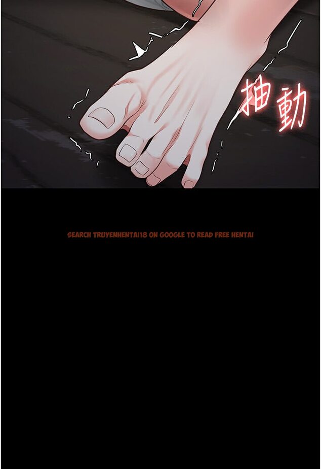 查看漫画監獄女囚 - 第50話-不准暈，我還沒完 - tymanga.com中的1594708图片