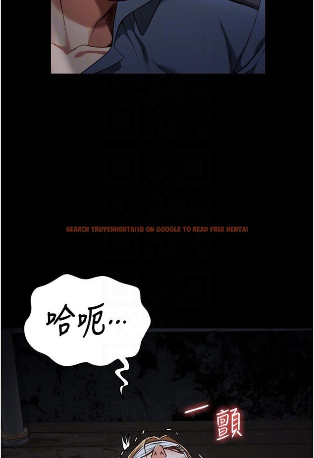 查看漫画監獄女囚 - 第50話-不准暈，我還沒完 - tymanga.com中的1594711图片