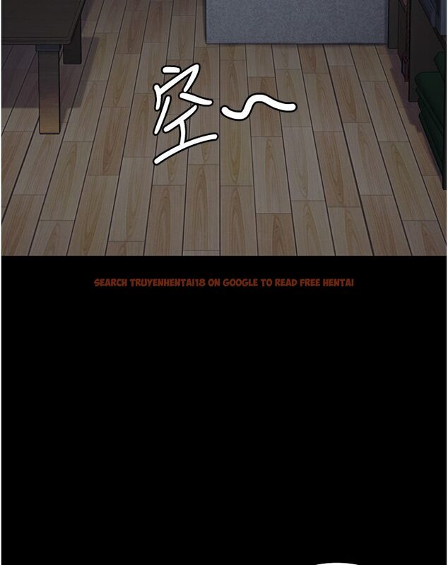 查看漫画監獄女囚 - 第50話-不准暈，我還沒完 - tymanga.com中的1594727图片