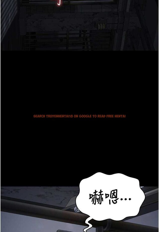 查看漫画監獄女囚 - 第51話-被指姦到撒滿地尿 - tymanga.com中的1617831图片
