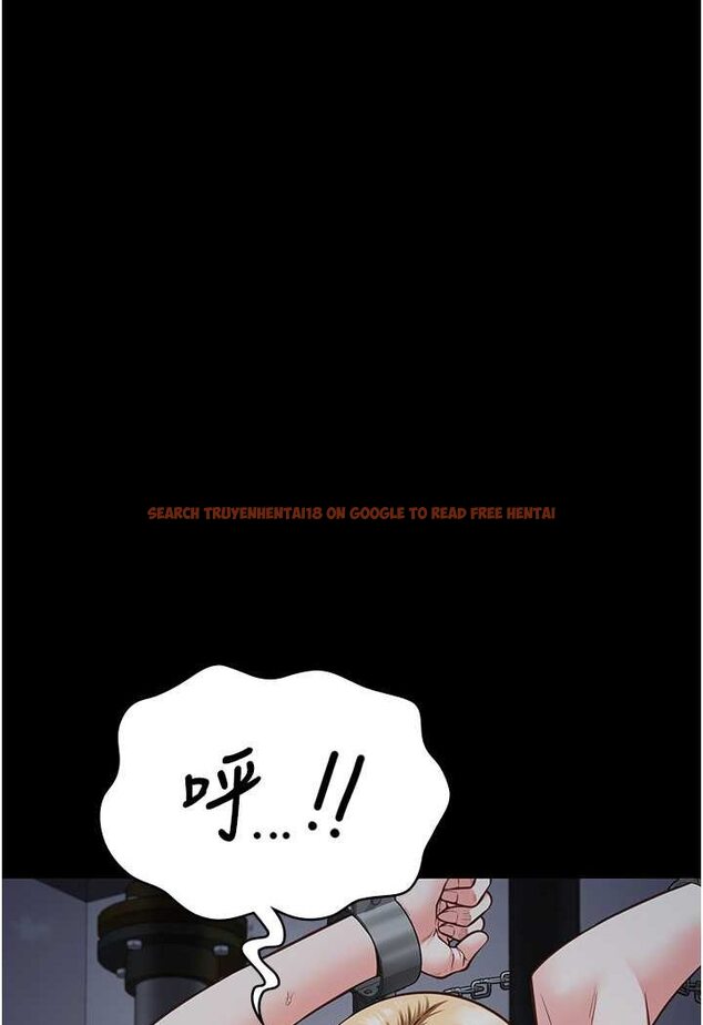 查看漫画監獄女囚 - 第51話-被指姦到撒滿地尿 - tymanga.com中的1617852图片