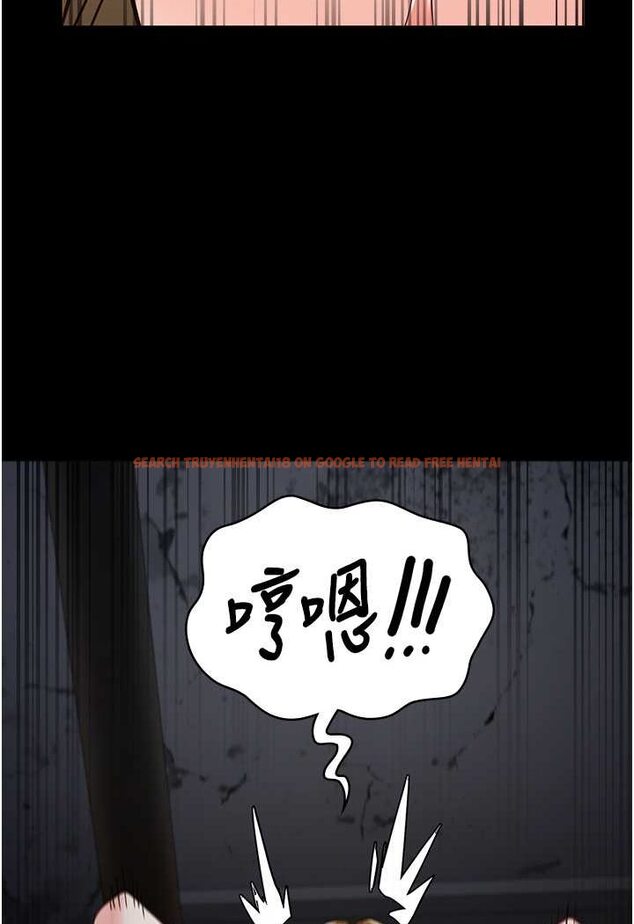 查看漫画監獄女囚 - 第51話-被指姦到撒滿地尿 - tymanga.com中的1617859图片
