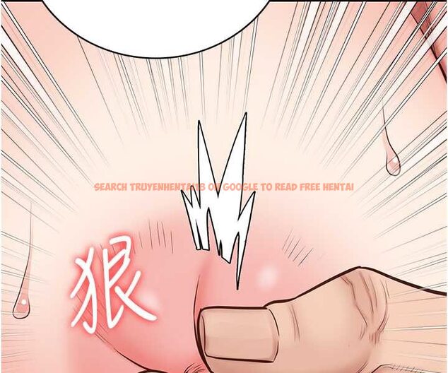 查看漫画監獄女囚 - 第51話-被指姦到撒滿地尿 - tymanga.com中的1617869图片
