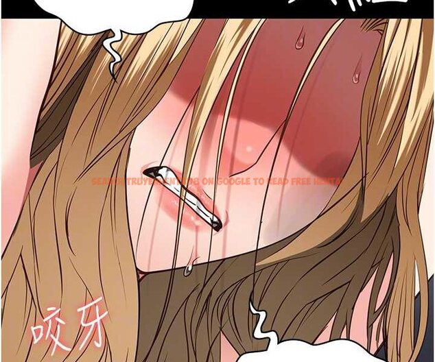 查看漫画監獄女囚 - 第51話-被指姦到撒滿地尿 - tymanga.com中的1617898图片
