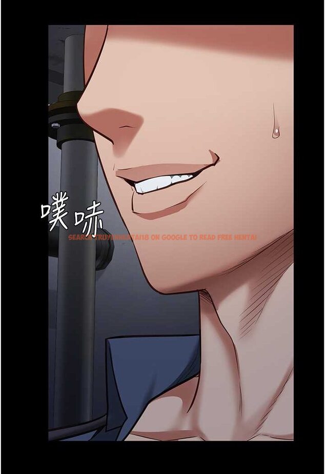 查看漫画監獄女囚 - 第51話-被指姦到撒滿地尿 - tymanga.com中的1617940图片