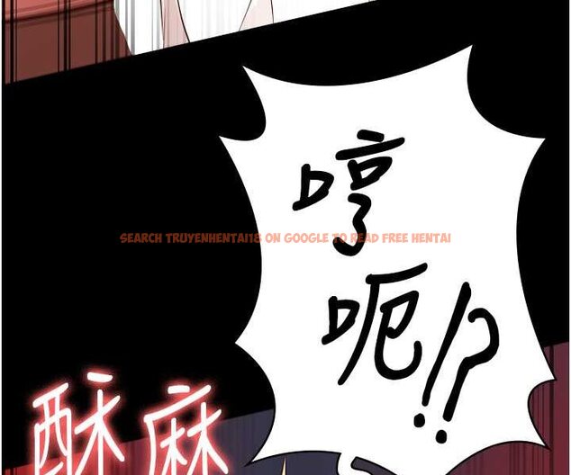 查看漫画監獄女囚 - 第52話-妳也開始爽了嗎? - tymanga.com中的1641660图片