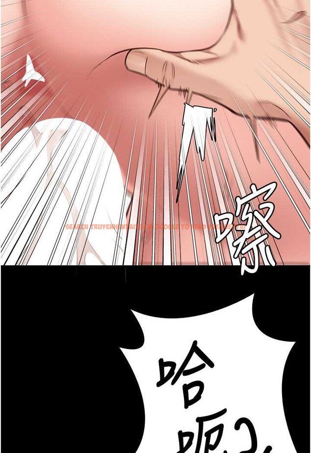查看漫画監獄女囚 - 第52話-妳也開始爽了嗎? - tymanga.com中的1641669图片