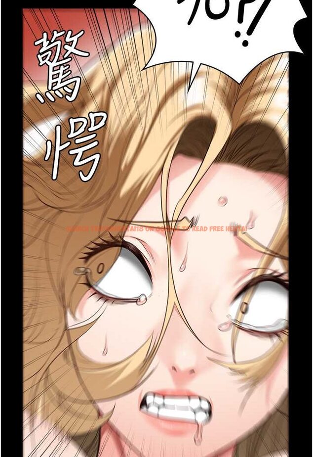 查看漫画監獄女囚 - 第52話-妳也開始爽了嗎? - tymanga.com中的1641670图片