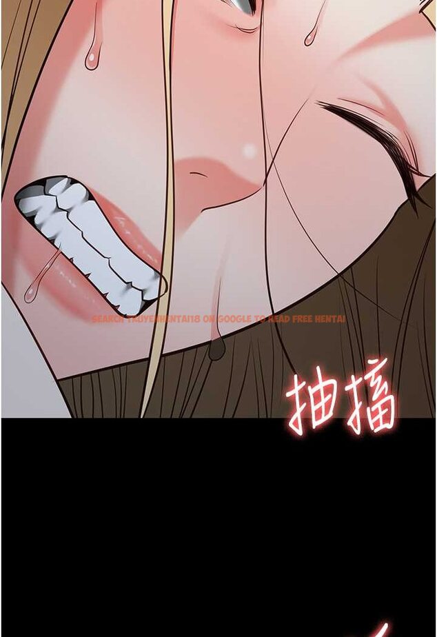 查看漫画監獄女囚 - 第52話-妳也開始爽了嗎? - tymanga.com中的1641681图片