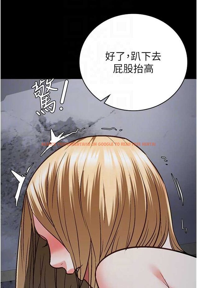 查看漫画監獄女囚 - 第52話-妳也開始爽了嗎? - tymanga.com中的1641706图片