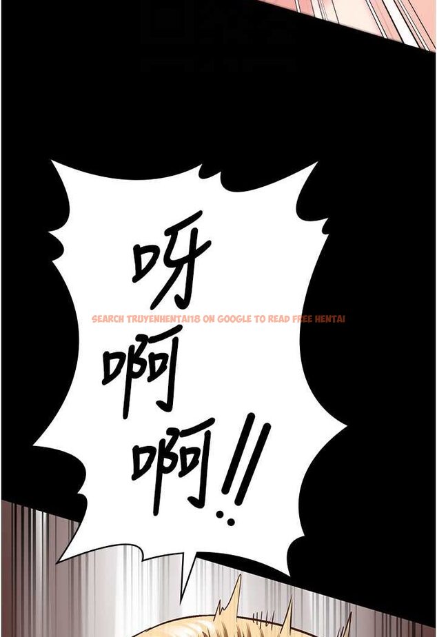 查看漫画監獄女囚 - 第52話-妳也開始爽了嗎? - tymanga.com中的1641712图片