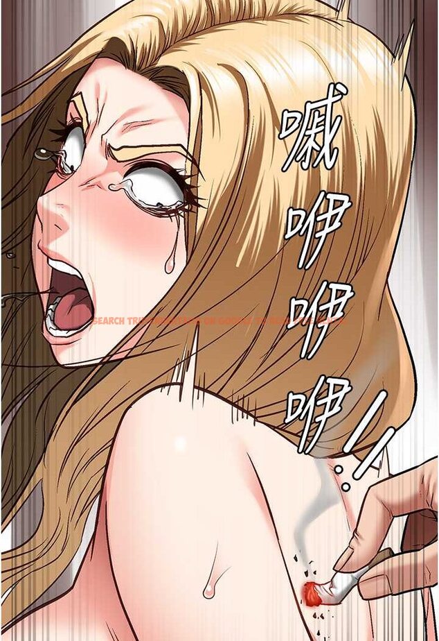 查看漫画監獄女囚 - 第52話-妳也開始爽了嗎? - tymanga.com中的1641713图片