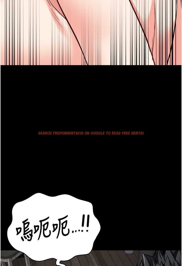 查看漫画監獄女囚 - 第52話-妳也開始爽了嗎? - tymanga.com中的1641714图片