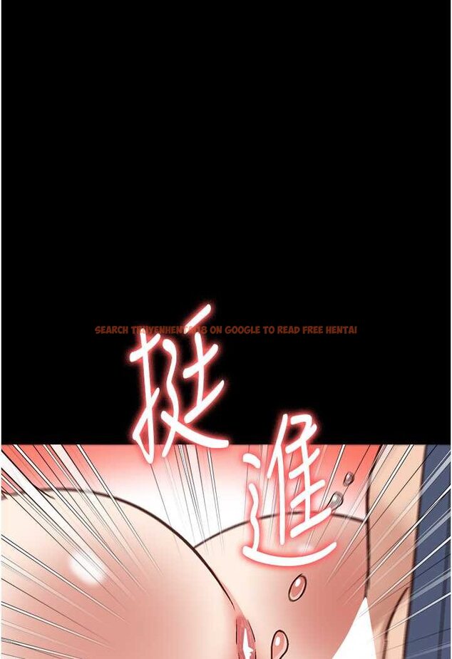 查看漫画監獄女囚 - 第52話-妳也開始爽了嗎? - tymanga.com中的1641724图片