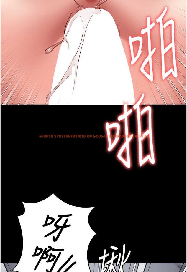 查看漫画監獄女囚 - 第52話-妳也開始爽了嗎? - tymanga.com中的1641737图片