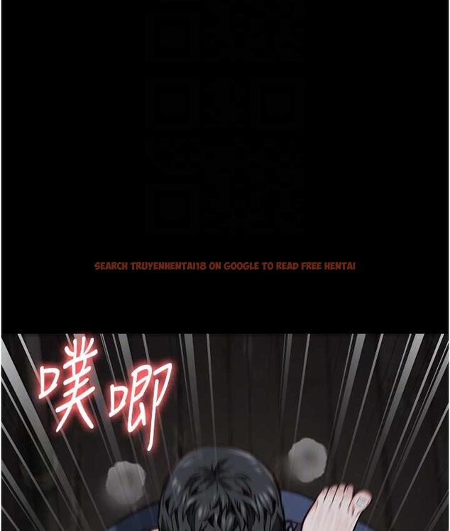 查看漫画監獄女囚 - 第53話-一群欠教育的破麻 - tymanga.com中的1659208图片