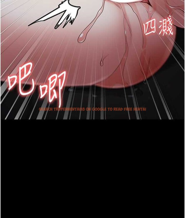 查看漫画監獄女囚 - 第53話-一群欠教育的破麻 - tymanga.com中的1659224图片