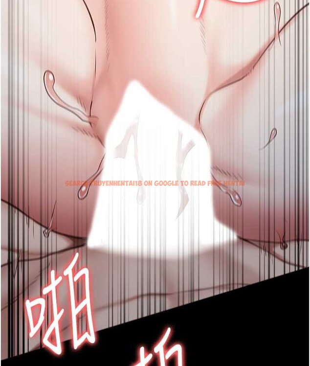 查看漫画監獄女囚 - 第53話-一群欠教育的破麻 - tymanga.com中的1659229图片