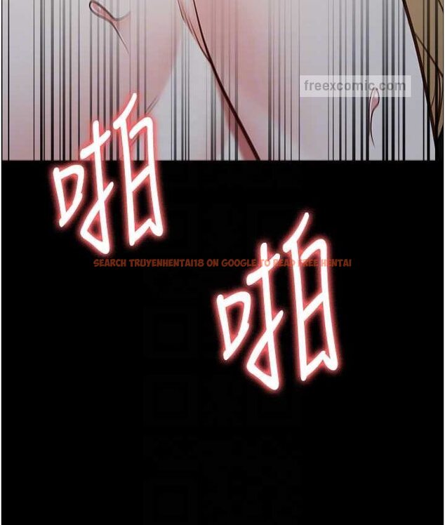 查看漫画監獄女囚 - 第53話-一群欠教育的破麻 - tymanga.com中的1659232图片