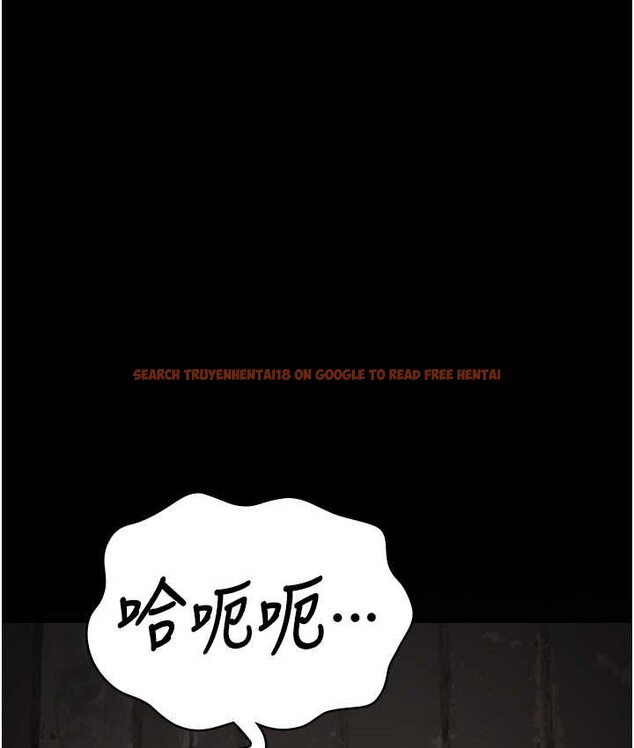 查看漫画監獄女囚 - 第53話-一群欠教育的破麻 - tymanga.com中的1659237图片