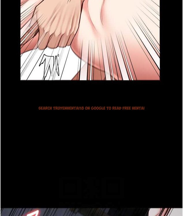查看漫画監獄女囚 - 第53話-一群欠教育的破麻 - tymanga.com中的1659243图片