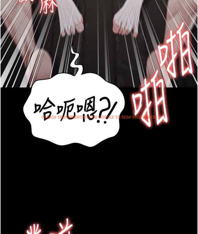 查看漫画監獄女囚 - 第53話-一群欠教育的破麻 - tymanga.com中的1659248图片