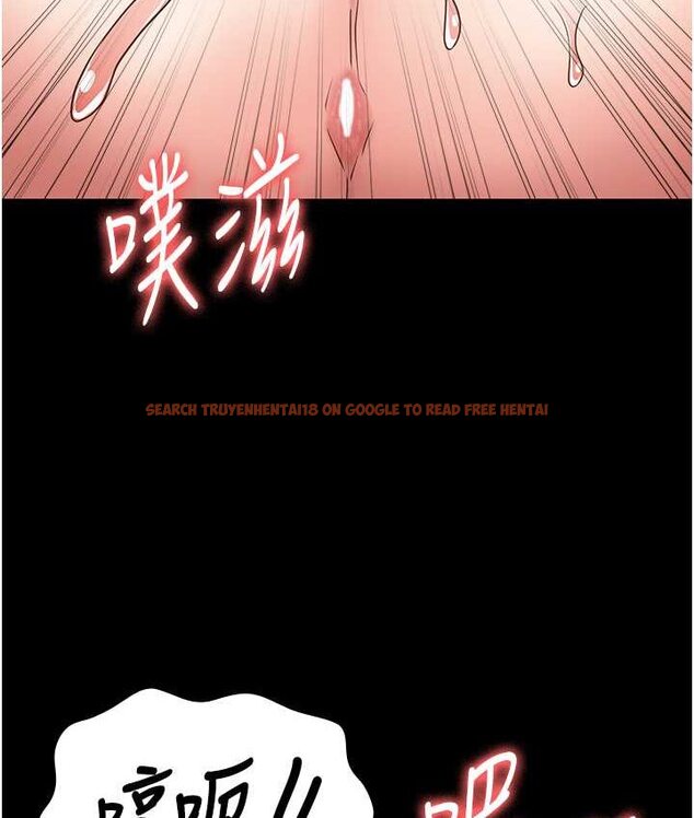 查看漫画監獄女囚 - 第53話-一群欠教育的破麻 - tymanga.com中的1659250图片
