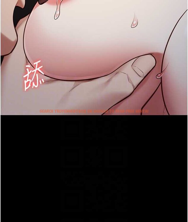 查看漫画監獄女囚 - 第53話-一群欠教育的破麻 - tymanga.com中的1659261图片