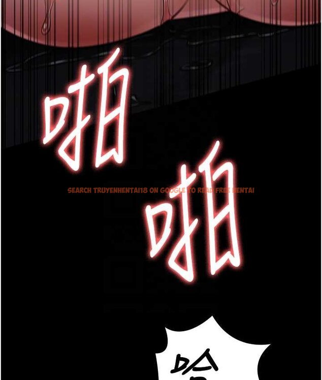 查看漫画監獄女囚 - 第53話-一群欠教育的破麻 - tymanga.com中的1659270图片