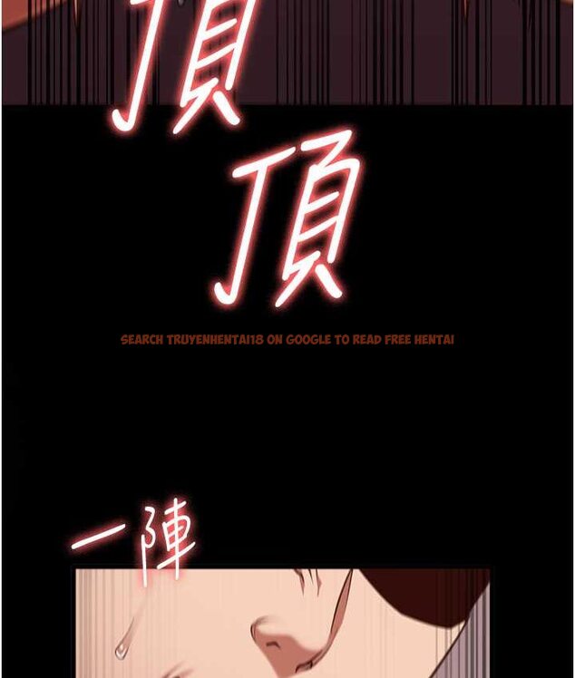 查看漫画監獄女囚 - 第53話-一群欠教育的破麻 - tymanga.com中的1659278图片