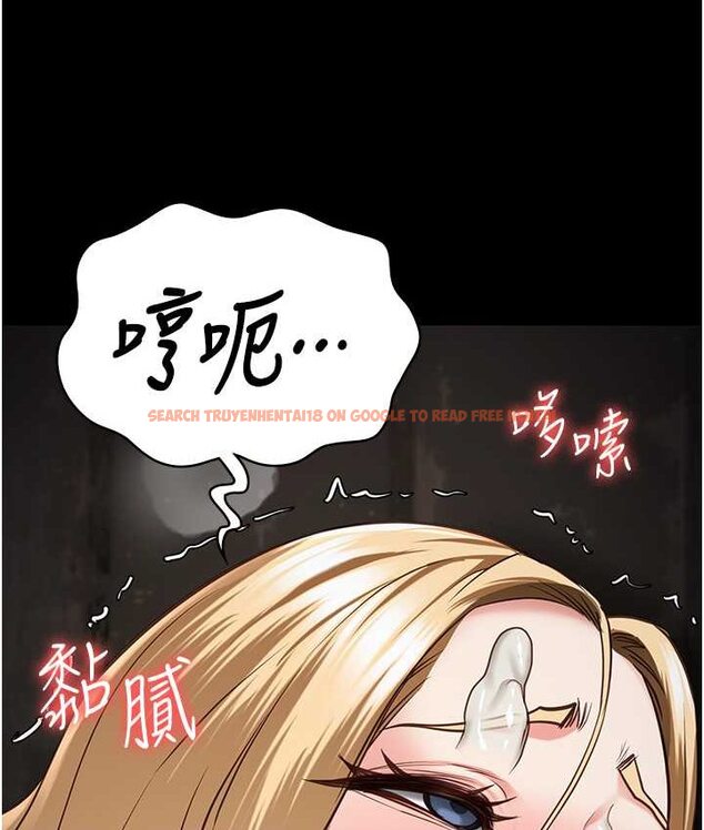查看漫画監獄女囚 - 第53話-一群欠教育的破麻 - tymanga.com中的1659286图片