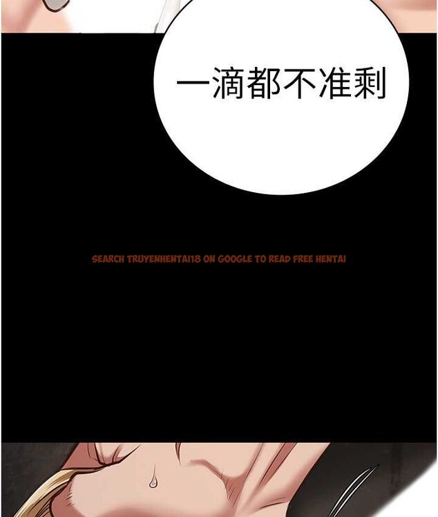 查看漫画監獄女囚 - 第53話-一群欠教育的破麻 - tymanga.com中的1659297图片