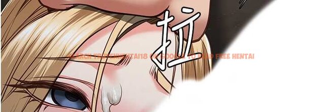 查看漫画監獄女囚 - 第53話-一群欠教育的破麻 - tymanga.com中的1659298图片