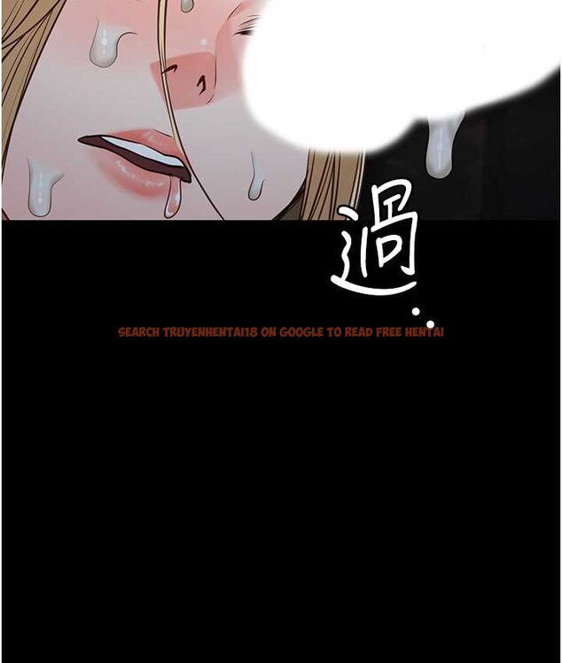 查看漫画監獄女囚 - 第53話-一群欠教育的破麻 - tymanga.com中的1659299图片