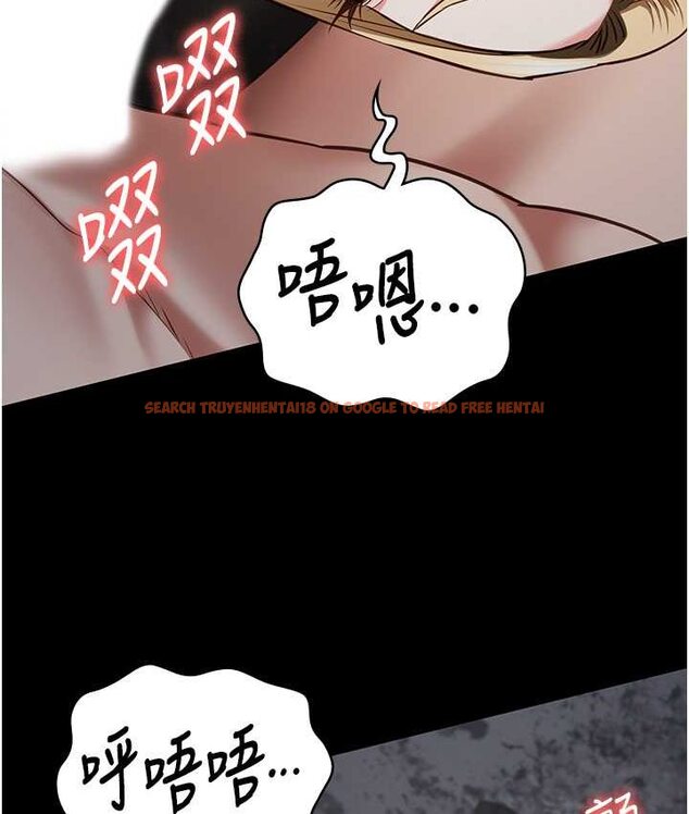 查看漫画監獄女囚 - 第53話-一群欠教育的破麻 - tymanga.com中的1659304图片