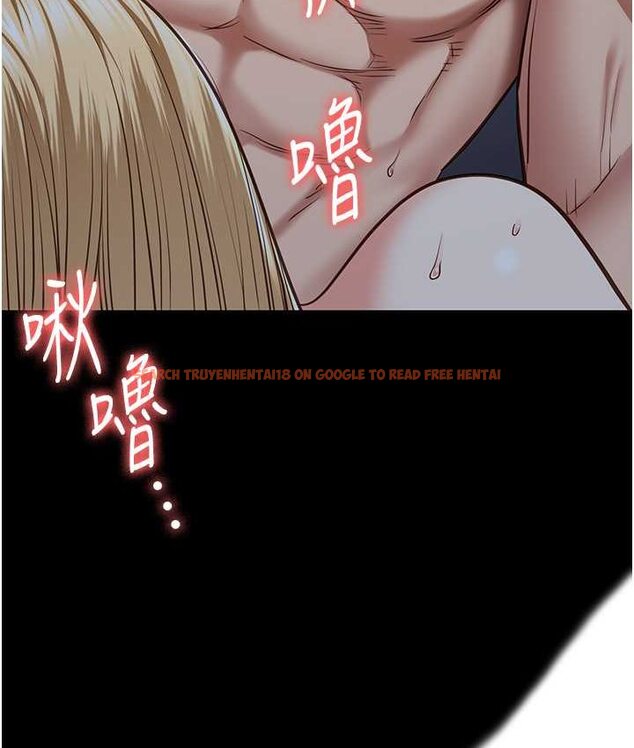 查看漫画監獄女囚 - 第53話-一群欠教育的破麻 - tymanga.com中的1659306图片