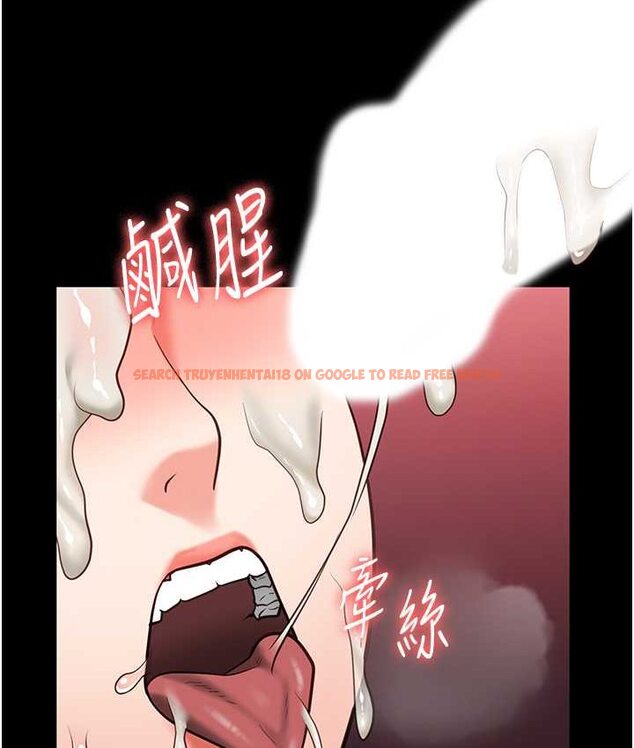 查看漫画監獄女囚 - 第53話-一群欠教育的破麻 - tymanga.com中的1659307图片