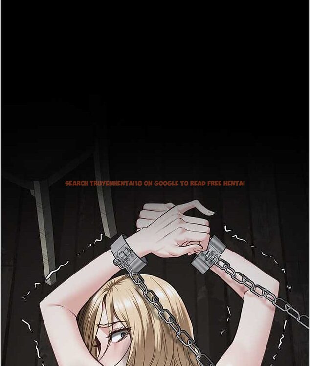 查看漫画監獄女囚 - 第53話-一群欠教育的破麻 - tymanga.com中的1659329图片
