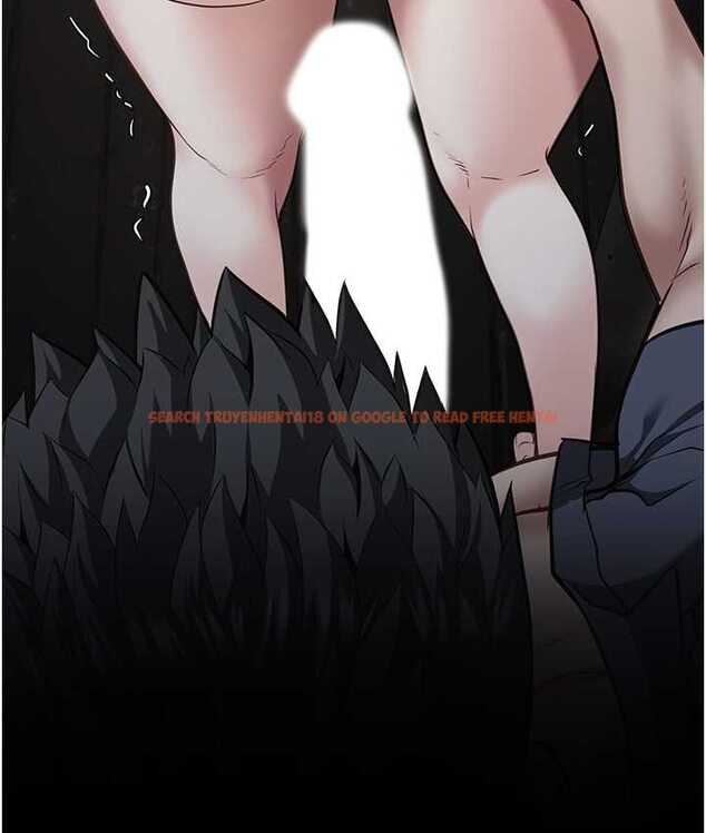 查看漫画監獄女囚 - 第53話-一群欠教育的破麻 - tymanga.com中的1659331图片