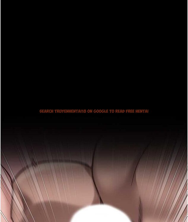 查看漫画監獄女囚 - 第53話-一群欠教育的破麻 - tymanga.com中的1659332图片